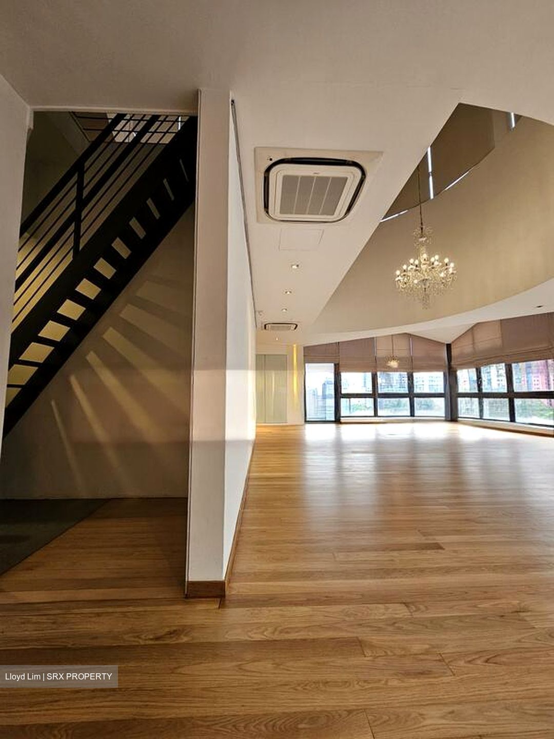 Grange Road (D10), Condominium #486629361